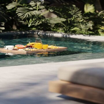 Captivating Newly Refurbished Luxury Villa Situated in Prime Location of Nueva Andalucia, Marbella Picture 1