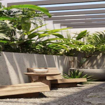 Captivating Newly Refurbished Luxury Villa Situated in Prime Location of Nueva Andalucia, Marbella Picture 15