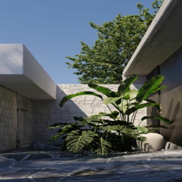 Captivating Newly Refurbished Luxury Villa Situated in Prime Location of Nueva Andalucia, Marbella Picture 18