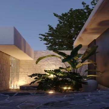 Captivating Newly Refurbished Luxury Villa Situated in Prime Location of Nueva Andalucia, Marbella Picture 19