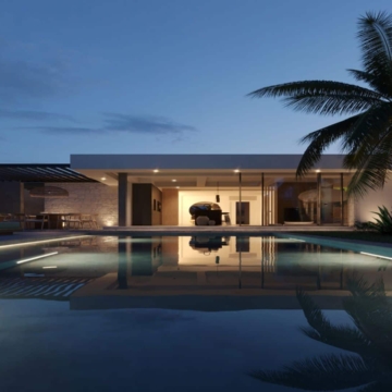 Captivating Newly Refurbished Luxury Villa Situated in Prime Location of Nueva Andalucia, Marbella Picture 0