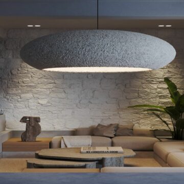 Captivating Newly Refurbished Luxury Villa Situated in Prime Location of Nueva Andalucia, Marbella Picture 7