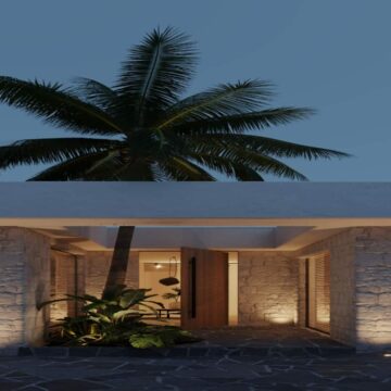 Captivating Newly Refurbished Luxury Villa Situated in Prime Location of Nueva Andalucia, Marbella Picture 5