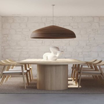 Captivating Newly Refurbished Luxury Villa Situated in Prime Location of Nueva Andalucia, Marbella Picture 9