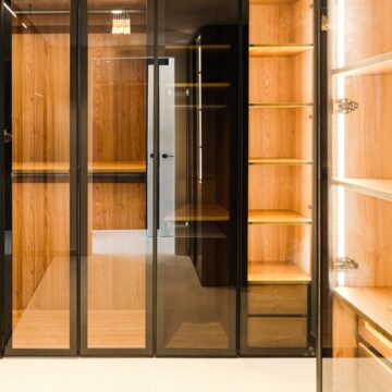 Luxury Duplex Apartment with Spectacular Panoramic Views in the Upscale Community of Las Colinas, Benahavis Picture 10
