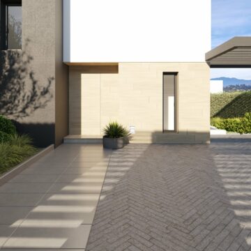 Serene Atalaya townhouses Estepona Picture 6