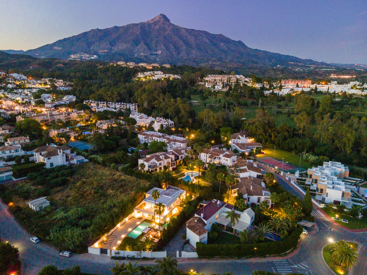 spca_visual_marbella_DJI_0017-Edit