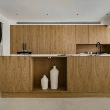 Exquisite Newly Renovated Detached Scandinavian Villa in the heart of Nueva Andalucia, Marbella Picture 6