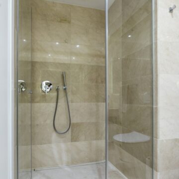 2-Bedroom Modern Ground Floor Apartment Surrounded by Golf Courses near Marina and the Beach in Cabopino Marbella East Picture 20