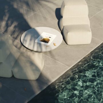 5-Bedroom Off-Plan Scandinavian Villa Within Walking Distance in Puerto Banus and the Beach  in Nueva Andalucia, Marbella Picture 7