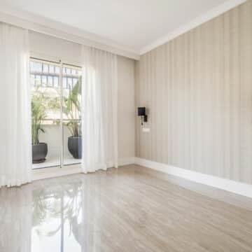 Fully renovated penthouse with outstanding sea views in Condado de Sierra Blanca Marbella Picture 23