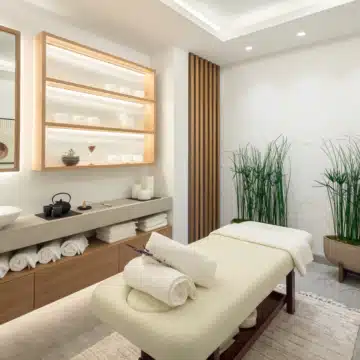 Brand New State of the art Villa Located in The Exclusive Gated Community of The Hills, La Quinta Benahavis Picture 27