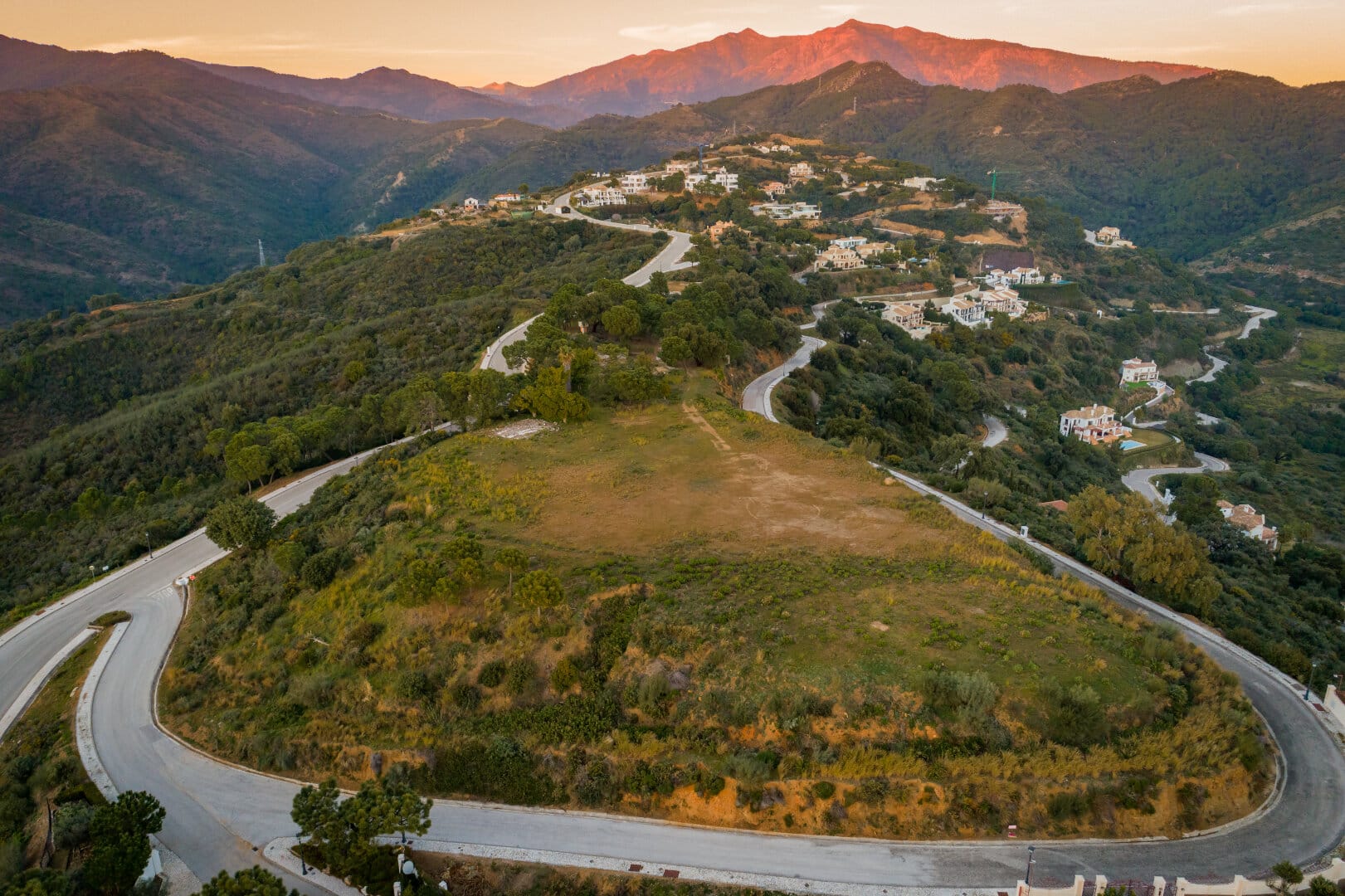 The Spanish Land Registry A Vital Component for Real Estate Transactions V1