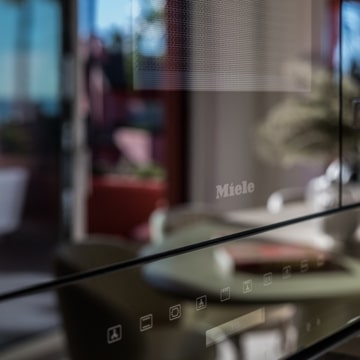 Newly renovated penthouse set in the exclusive beachfront community of Cabo Bermejo Picture 34