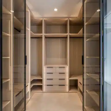 Newly renovated penthouse set in the exclusive beachfront community of Cabo Bermejo Picture 31