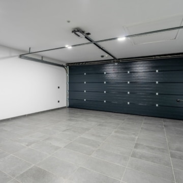 The Island Estepona-Luxury townhouse with sea and mountain views in frontline beach residence Picture 7