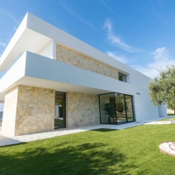 A villa with spectacular sea views in a gated community of Monte Mayor, Benahavís Picture 34