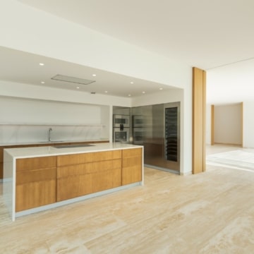 Stunning frontline golf villa boasting luscious garden in Finca Cortesin Golfside Picture 12