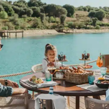 The Seven – Gumuchdjian Villa in La Reserva de Sotogrande Picture 17