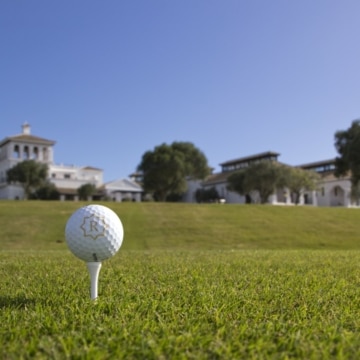 Village Verde – Sky villa with panoramic views of the coastline in La Reserva, Sotogrande Picture 13