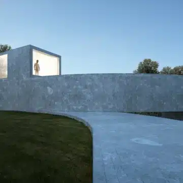 The Seven – The Silvestre villa in La Reserva de Sotogrande Picture 2