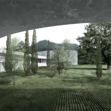 The Seven – The Silvestre villa in La Reserva de Sotogrande Picture 5