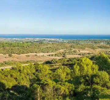 The Seven – Gumuchdjian Villa in La Reserva de Sotogrande Picture 20