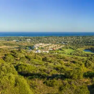 The Seven – Gumuchdjian Villa in La Reserva de Sotogrande Picture 19