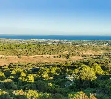 The Seven – Gumuchdjian Villa in La Reserva de Sotogrande Picture 6