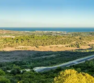 The Seven – Gumuchdjian Villa in La Reserva de Sotogrande Picture 5