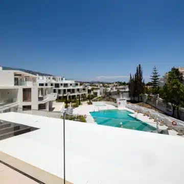EARTH – Apartments & Penthouses, The Epitome of Luxury Living on The Golden Mile Picture 3