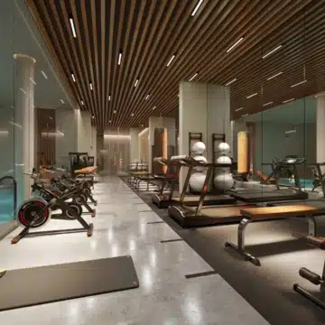 EARTH – Apartments & Penthouses, The Epitome of Luxury Living on The Golden Mile Picture 13
