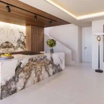 EARTH – Apartments & Penthouses, The Epitome of Luxury Living on The Golden Mile Picture 20