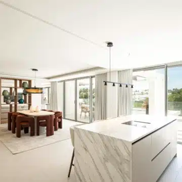 EARTH – Apartments & Penthouses, The Epitome of Luxury Living on The Golden Mile Picture 26
