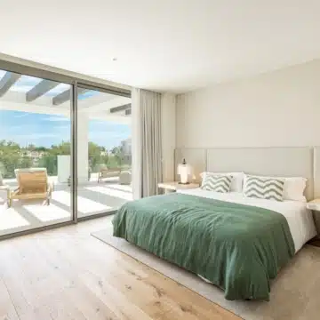 EARTH – Apartments & Penthouses, The Epitome of Luxury Living on The Golden Mile Picture 34