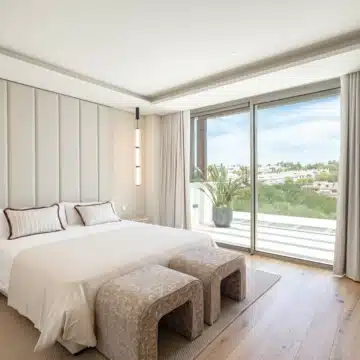 EARTH – Apartments & Penthouses, The Epitome of Luxury Living on The Golden Mile Picture 33