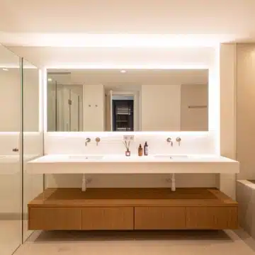 EARTH – Apartments & Penthouses, The Epitome of Luxury Living on The Golden Mile Picture 35