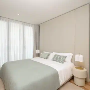 EARTH – Apartments & Penthouses, The Epitome of Luxury Living on The Golden Mile Picture 32