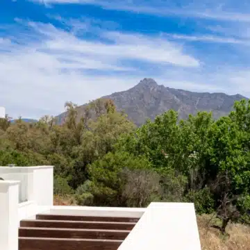 EARTH – Apartments & Penthouses, The Epitome of Luxury Living on The Golden Mile Picture 31