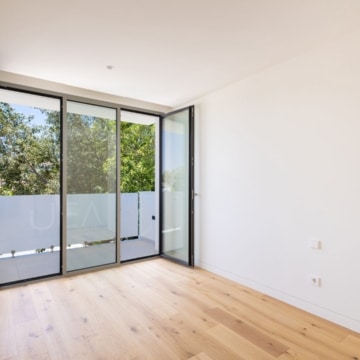 Earth Golden Mile Residences 4 bedroom penthouse walking distance to Puente Romano Hotel & Beach Picture 22