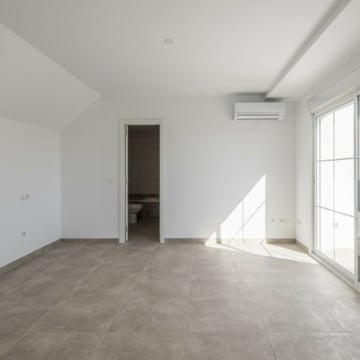 Culmia Blue Views – Apartments with spacious terraces and panoramic views of the sea in Istan Picture 34