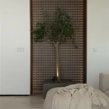 Luxury penthouse with breathtaking sea and mountain views in Alcazaba Beach, Estepona Picture 67