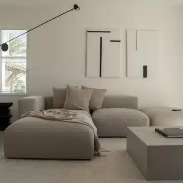 Luxury penthouse with breathtaking sea and mountain views in Alcazaba Beach, Estepona Picture 68