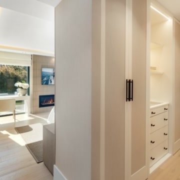 Captivating modern villa with views of golf course in Las Brisas, Nueva Andalucia Picture 11