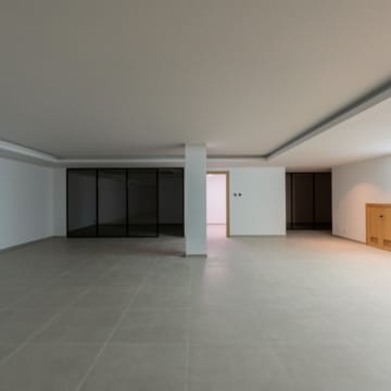 Beachside brand new outstanding villa in Cortijo Blanco, San Pedro de Alacantara Picture 31