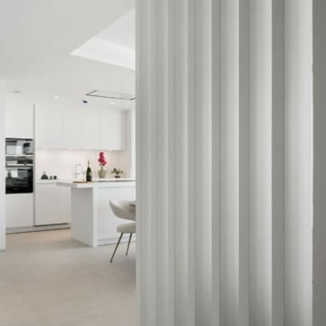Unique penthouse within the prestigious resort of Real de La Quinta, Benahavis Picture 19