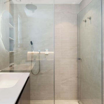 Unique penthouse within the prestigious resort of Real de La Quinta, Benahavis Picture 22