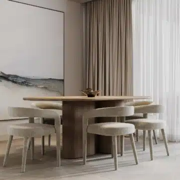 Royal Park Residence – New project of apartments and penthouses on the prestigious New Golden Mile, Estepona Picture 13