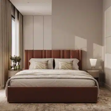 Royal Park Residence – New project of apartments and penthouses on the prestigious New Golden Mile, Estepona Picture 30