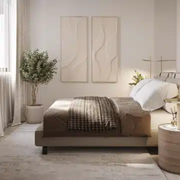 Royal Park Residence – New project of apartments and penthouses on the prestigious New Golden Mile, Estepona Picture 11